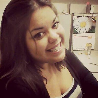 Profile Picture of Joy Burrell (@JBurrell781) on Twitter