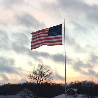 Profile Picture of Chad Wyman (@chad.wyman.50) on Facebook