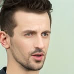 Profile Picture of Nicholas Carter (@Nicholas-Carter) on Facebook