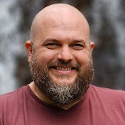 Profile Picture of Richard Stakem IV (@almightydick) on Youtube