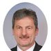 Profile Picture of Manfred Probst (@manfred.probst.56) on Facebook