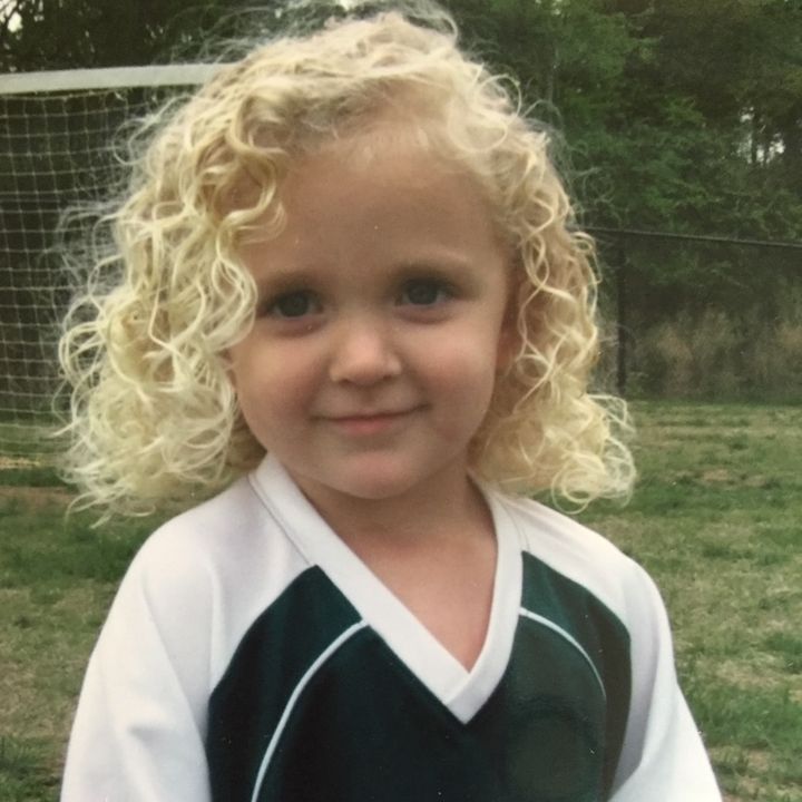 Profile Picture of stewart (@stewartsutton) on Tiktok