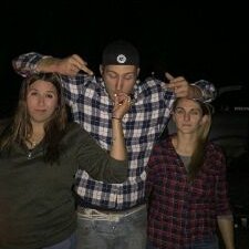 Profile Picture of Damien Spencer (@thedspence11) on Twitter