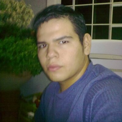 YONAN DAVID - Twitter Profile Picture of YONAN DAVID (@YONANDAVIDCASAS) on Twitter