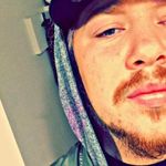 Profile Picture of Travis Andrew Schwarz (@travis.o.schwarz) on Instagram