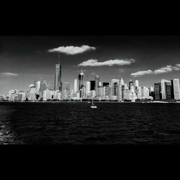 Profile Picture of Drew Ball (@drewball1220) on Poshmark