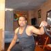 Profile Picture of leonel palmera (@leonelpalmera) on Pinterest