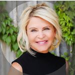 Profile Picture of Cheryl Miller-Kelley | Top Arizona Agent (@cherylmillerkell) on Instagram