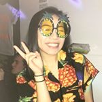 Profile Picture of Hoi Ching Leung (@hoi_ching_leung) on Instagram