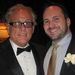 Profile Picture of Gary Heckert (@gary_heckert) on Pinterest