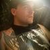 Profile Picture of Chad Troup (@Chad-Troup) on Facebook