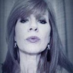 Profile Photo of Anita Dunning-Rehn (@anitarehn) on Instagram