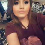 Profile Picture of Ikram Abada Labbaoui eps larbi (@ikram_labbaoui) on Instagram