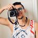 Profile Picture of Alejoo David (David Trujillo) (@david.trujillo.509) on Facebook