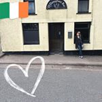 Profile Picture of Maura O'Neil Chadwick (@mauraoneilchadwick) on Instagram