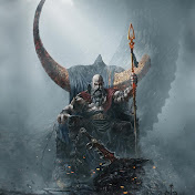 Profile Picture of Daniel Acuna (@danielacuna3361) on Youtube