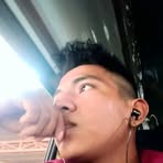 Profile Picture of Reninger Juan Carlo Pkmz (@Reninger-Juan-Carlo-Pkmz) on Facebook