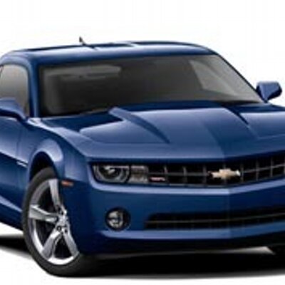 Profile Picture of Ken Carr (@AtlantaChevyFan) on Twitter