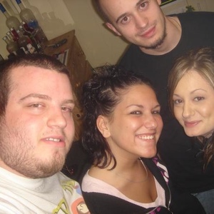 Profile Picture of Tony Messina (@tonym123) on Myspace
