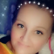 Profile Picture of Colleen Moore (@colleenmoore8635) on Youtube