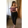 Profile Picture of Caitlin Mckevitt (@@caitlinmckevitt) on Tiktok