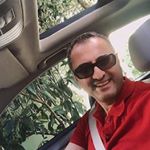 Profile Picture of Steven Robert (@stevenrobert3257) on Instagram