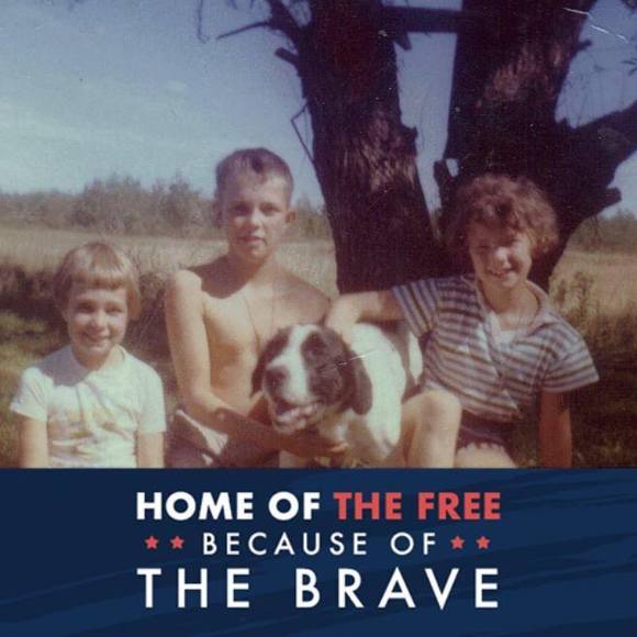 Profile Picture of Sherri Dysart (@grandmad53) on Poshmark