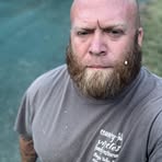 Profile Picture of Brian Coward (@Brian-Coward) on Facebook