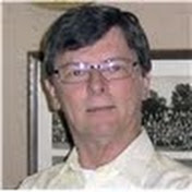 Profile Picture of James J. Schwaller (@jamesj.schwaller7573) on Youtube