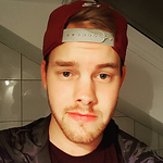 Profile Picture of Nico Wietstock (@kandros_) on Flickr