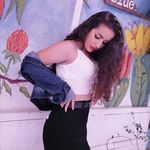 Profile Photo of Aleyna Sipahi (@aleyna_sipahi35) on Instagram