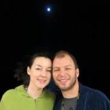 Profile Picture of Brad Lance (@col4bin) on Pinterest