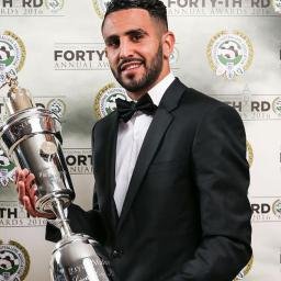 Profile Picture of Thomás Vaz Fontes (@thomasvasco16) on Twitter