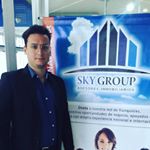 Profile Picture of Jesús Clemente Inmuebles (@jesusclemente.skygroup) on Instagram