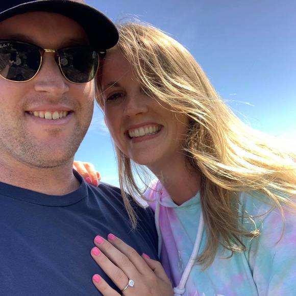 Profile Picture of Joe Atchue (@joeatchue) on Poshmark