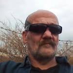 Profile Picture of Kenneth Carroll (@carroll_kenneth) on Instagram