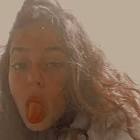 Profile Picture of   Naama.miz (@naamiz23)... (@naamiz23) on Tiktok