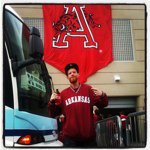 Profile Picture of Clay Thompson (@claydayalldayeveryday) on Instagram