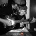 Profile Picture of Marcus Griffith (@marcus.griffith.169) on Facebook