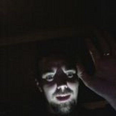 Profile Picture of Cassondra Marks (@Estherk967) on Twitter