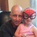 Profile Picture of Robert Coogan (@Robert-Coogan) on Facebook