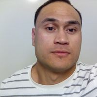 Profile Picture of Jeffrey Seumanutafa Tovey (@jeffrey-seumanutafa-tovey) on Quora