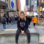 Profile Picture of Whitney Ball (@its_whitneybish) on Instagram