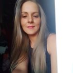 Profile Picture of Belen Granados (@belen4475) on Instagram