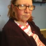 Profile Picture of Eva Putnam (@Eva-Putnam) on Facebook