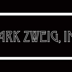 Profile Picture of Mark Zweig Houses (@markzweighouses) on Pinterest