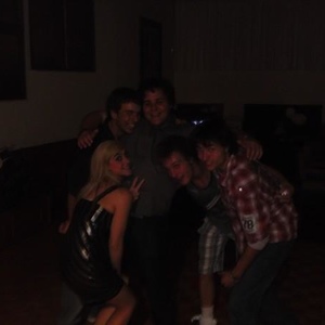 James Baker - Myspace Profile Picture of James Baker (@jman69er08) on Myspace