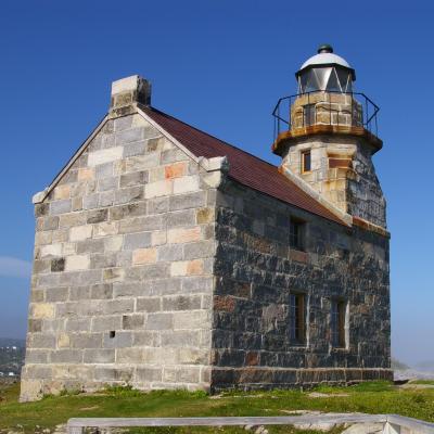 Profile Picture of Leslie Duffield (@dlduffield) on Twitter