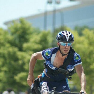 Profile Picture of Mess319 (@joe_quercia) on Twitter