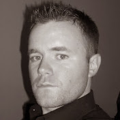 Profile Picture of Brian Cronk (@briancronk2984) on Youtube